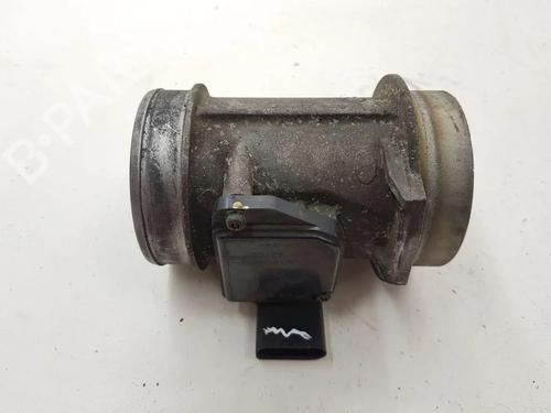 Used Mass air flow sensor Mass air flow sensor 33225352 33225352