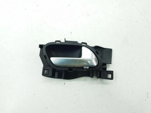 Used Rear right interior door handle Rear right interior door handle 38251065 38251065