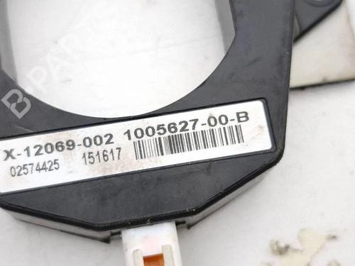 Elektronisk modul TESLA MODEL S (5YJS) 70D AWD | BP38195306M83  - Image 6