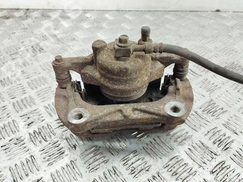 Right front brake caliper CHEVROLET TRAX 1.7 TD AWD | BP28893109M104 - Image 5