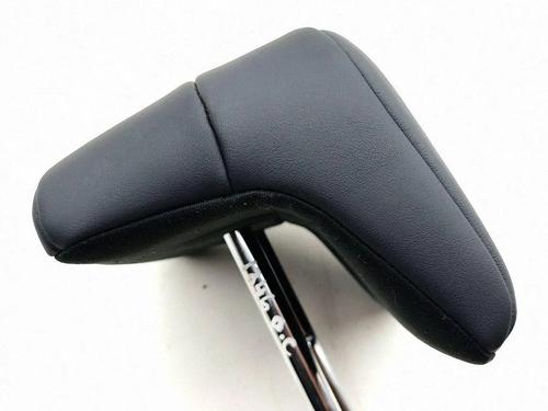Headrest LEXUS RX (_L2_) 450h AWD (GYL25_, GYL25, GYL26) | BP40194082I31  - Image 5