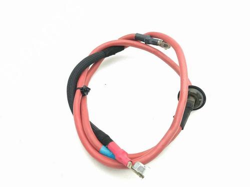 Cable MERCEDES-BENZ M-CLASS (W166) ML 250 CDI / BlueTEC 4-matic (166.004, 166.003) | BP28907265E12 - Image 4