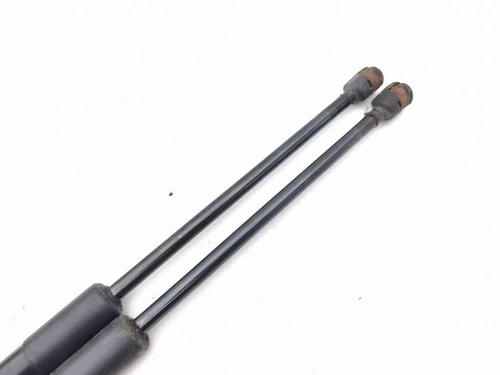 Tailgate lift support JEEP CHEROKEE (KL) 2.0 CRD 4x4 | BP37492961C138 - Image 4