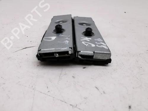Electronic module MERCEDES-BENZ B-CLASS Sports Tourer (W246, W242) B 180 CDI (246.200) | BP28865432M83 