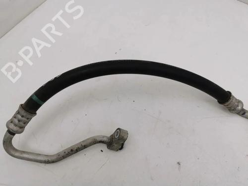 AC pipe HONDA CR-V III (RE_) 2.2 i-DTEC 4WD (RE6) | BP36196465M126 - Image 4