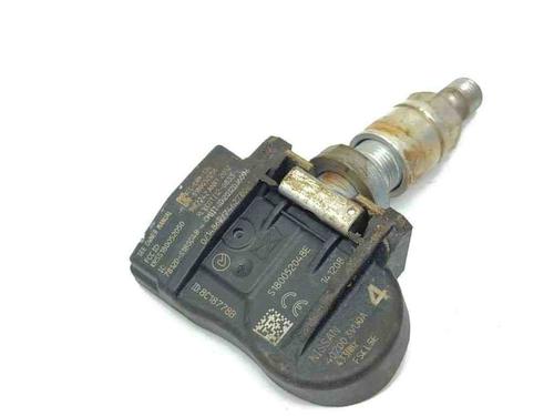 Used Electronic sensor NISSAN X-TRAIL III (T32_, T32R, T32RR) 1.6 dCi ALL MODE 4x4-i (NT32) (130 hp) 28877940