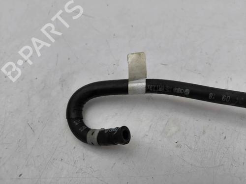 Pipe AUDI A6 C7 (4G2, 4GC) 1.8 TFSI | BP36063330M125 - Image 2