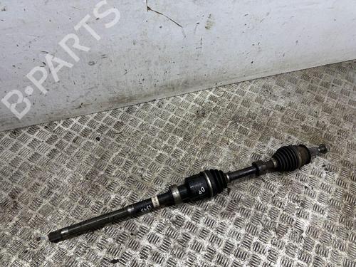 Used Right front driveshaft Right front driveshaft 36079121 36079121