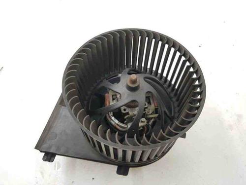 Used Heater matrix VW GOLF IV (1J1) 1.9 TDI (90 hp) 28876282