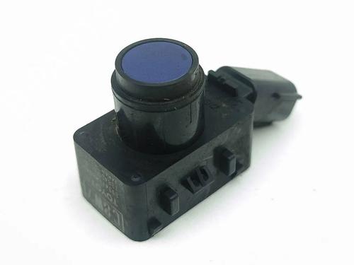 Electronic module TOYOTA PRIUS (_W3_) 1.8 Hybrid (ZVW3_) | BP36190629M83 - Image 4