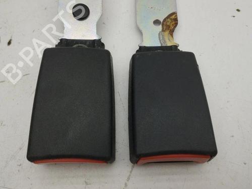 Seat buckle CHRYSLER GRAND VOYAGER V (RT) 2.8 CRD | BP28899496I32 
