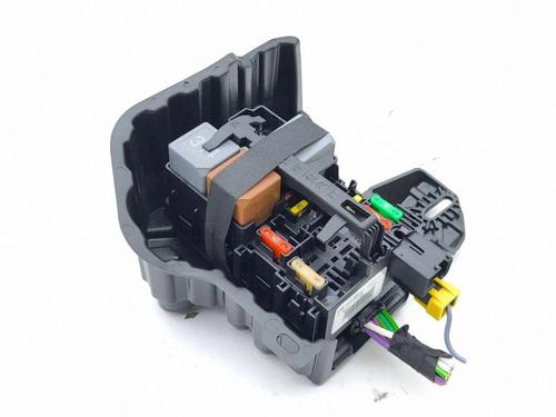Used Fuse box Fuse box 38248367 38248367