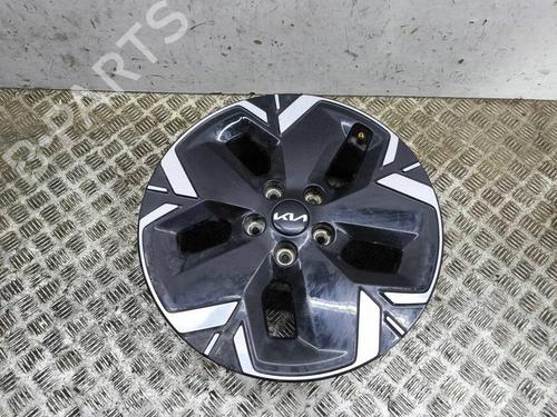 Used Rim Rim KIA NIRO II (SG2) EV (204 hp) 39990578 39990578