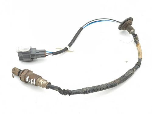 Electronic sensor LEXUS IS II (_E2_) 220d (ALE20) | BP33672868M84 - Image 2