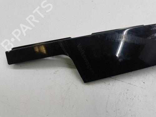 Dørliste VW GOLF VIII (CD1, DA1) 1.5 TSI | BP38244398C150 - Image 3