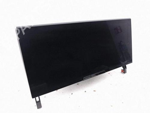 Used Display monitor Display monitor 39498366 39498366