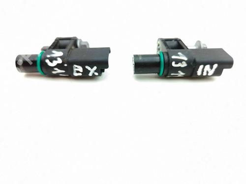 Electronic sensor CITROËN BERLINGO Box Body/MPV (K9) PureTech 110 | BP38279443M84 - Image 5