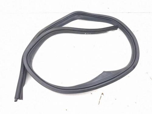 Used Rubber door seal Rubber door seal 39645121 39645121