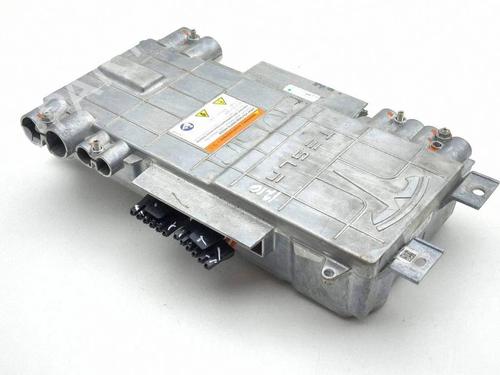 Inverter/Converter TESLA MODEL S (5YJS) 85D AWD | BP40194260M119 - Image 3