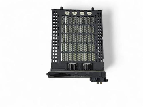 Used Heater matrix Heater matrix 28873490 28873490