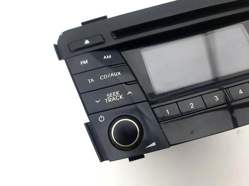Electronic module HYUNDAI i40 I (VF) 1.7 CRDi | BP36064889M83 - Image 7