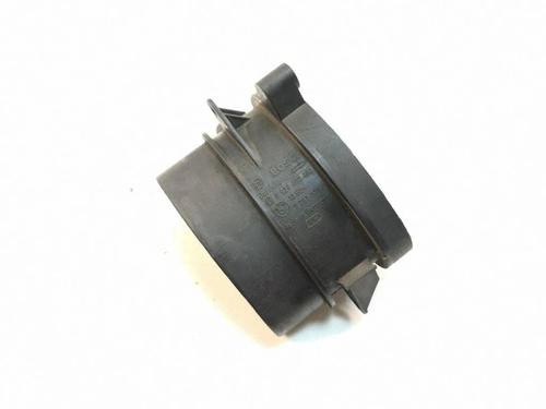 Used Mass air flow sensor Mass air flow sensor BMW 5 Touring (E39) 525 d (163 hp) 40231026 40231026