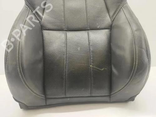 Left front seat LAND ROVER RANGE ROVER EVOQUE (L538) 2.2 D 4x4 | BP28859748C15 - Image 8