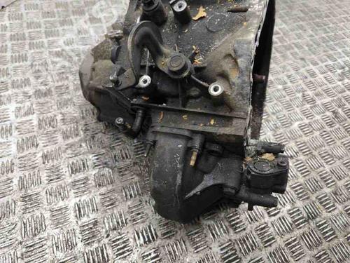 Gearbox CITROËN DS3 (SA_) 1.6 HDi 90 | BP28887471M3 