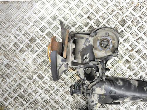 Rear axle PEUGEOT 208 I (CA_, CC_) 1.4 VTi | BP28902150M2 