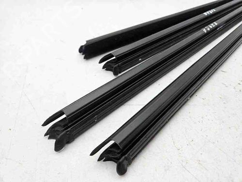 Gummiliste AUDI Q3 (F3B) 35 TFSI | BP28899695C142 