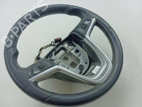 Rat OPEL ZAFIRA TOURER C (P12) 2.0 CDTi (75) | BP38250770C49 - Image 4