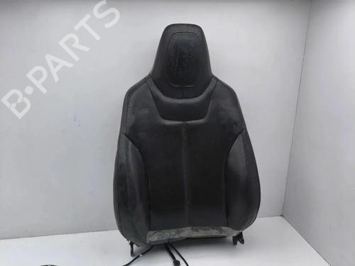 Used Right front seat Right front seat 36187959 36187959