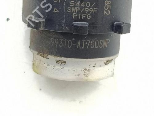Electronic module KIA NIRO II (SG2) EV | BP37445899M83 - Image 6