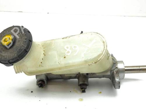 Brake master cylinder HONDA ACCORD VIII Estate (CW) 2.2 i-DTEC (CW3) | BP28888632M77 