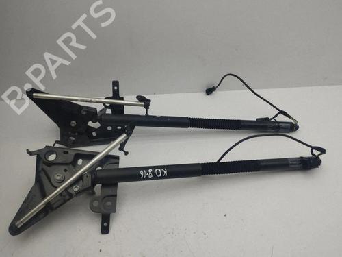 Used Tailgate lift support Tailgate lift support AUDI A7 Sportback (4GA, 4GF) 3.0 TDI quattro (204 hp) 40210628 40210628