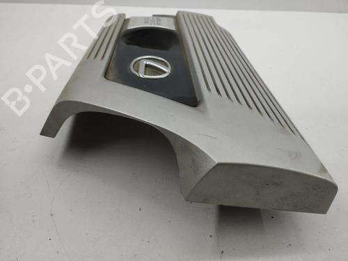 Upper protection LEXUS NX (_Z1_) 300h AWD (AYZ15, AYZ15_, AYZ15R) | BP33908938M93 - Image 5