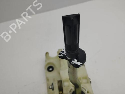 Girspak SUZUKI VITARA (LY) 1.6 (APK416, YD21S) | BP33644442M90 - Image 3