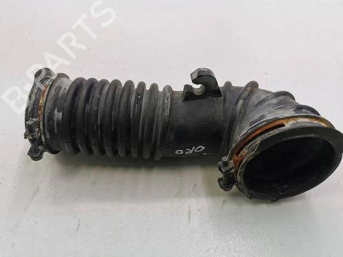 Pipe MAZDA CX-5 (KE, GH) 2.2 D AWD (KE102) | BP36188916M125  - Image 6