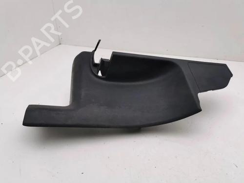 Used Step Step 36213916 36213916