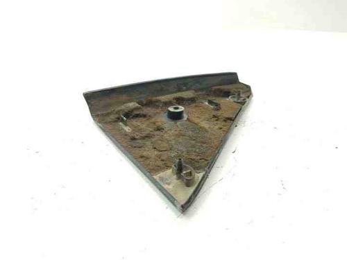 Other FORD SCORPIO II (GFR, GGR) 2.5 TD | BP28871245O1 