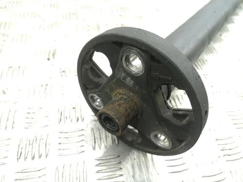 Driveshaft MERCEDES-BENZ E-CLASS (W212) E 220 CDI / BlueTEC (212.001, 212.002) | BP36194885M37 - Image 2