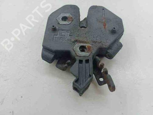 Used Hood lock VOLVO XC90 I (275) T6 AWD (272 hp) 28850684