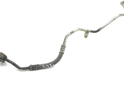 AC pipe CHRYSLER GRAND VOYAGER V (RT) 2.8 CRD | BP28878543M126