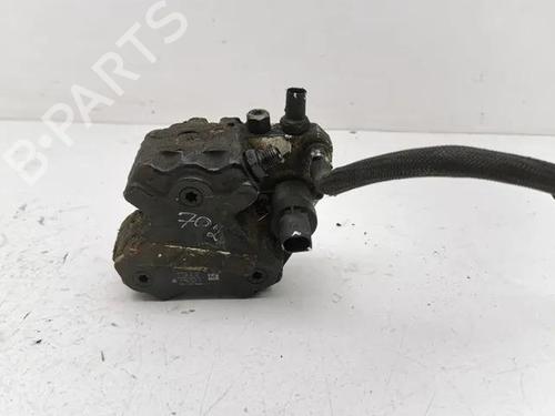 Used Fuel pump MERCEDES-BENZ B-CLASS Sports Tourer (W245) B 180 CDI (245.207) (109 hp) 28861729
