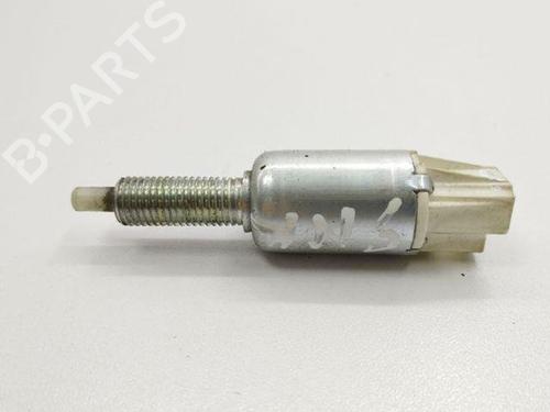 Elektronisk sensor SUZUKI GRAND VITARA II (JT, TE, TD) 1.9 DDiS All-wheel Drive (JT419, TD44, JB419WD, JB419XD,... (129 hp) 28842392