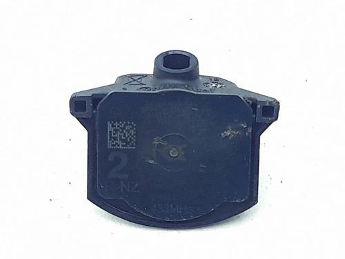 Electronic sensor NISSAN LEAF (ZE1) Electric | BP40208775M84 - Image 6