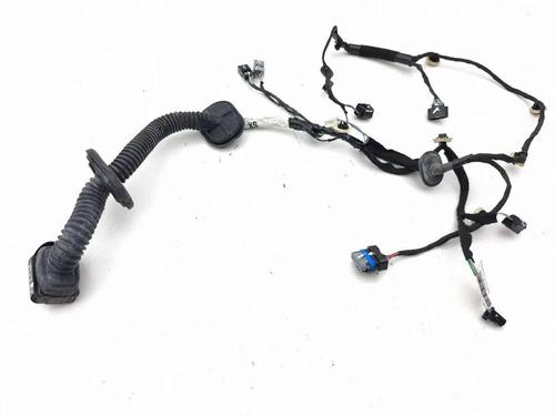 Used Wiring harness Wiring harness 37514467 37514467
