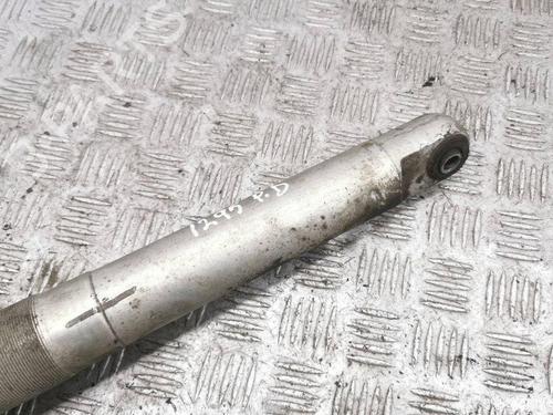 Right front shock absorber MASERATI QUATTROPORTE V 4.2 | BP28906274M17 