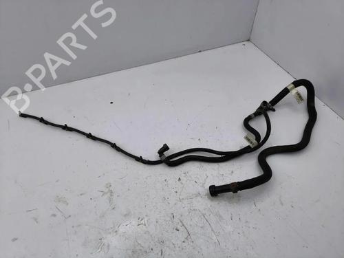 Used Pipe Pipe 36201608 36201608