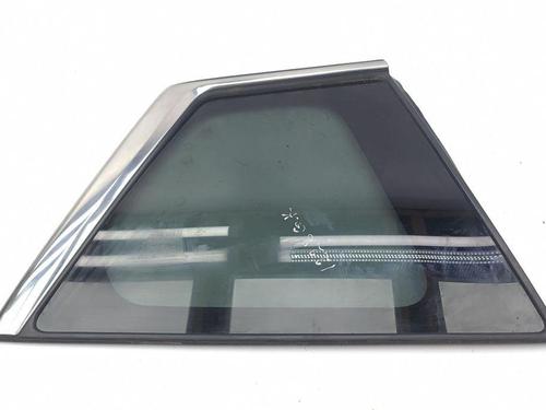 Used Rear left quarter glass CITROËN C-CROSSER (VU_, VV_) 2.2 HDi (156 hp) 28880516